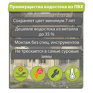 Купить Графит в Иркутске