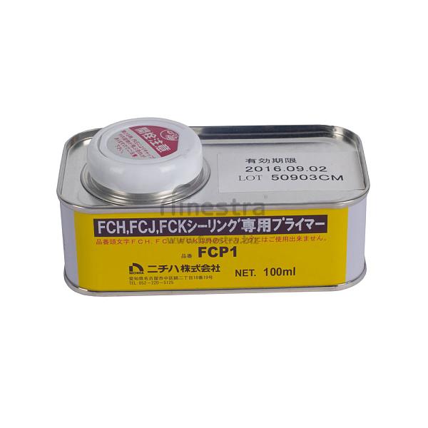Праймер Nichiha FCP1