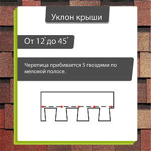 Купить Мускат (снято с производства) в Иркутске
