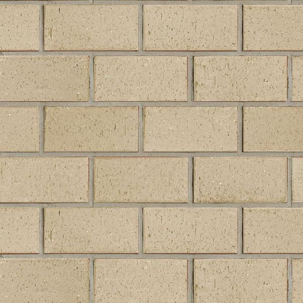 Тротуарная плитка UniceramiX 200x100x16 48шт/м2 UX2116 Beige