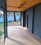 Никитин Андрей Александрович 19.11.2025