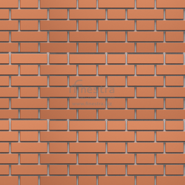 Панель Docke STANDARD ФЛЕМИШ 1183x443мм