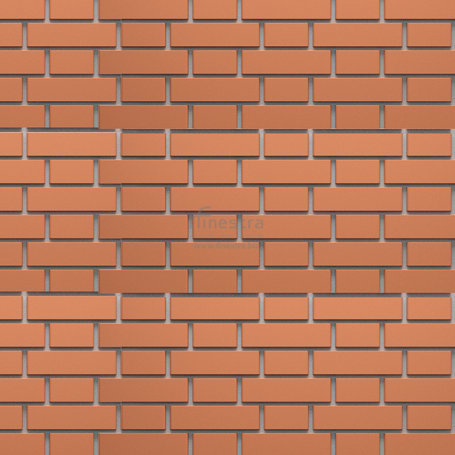 Панель Docke STANDARD ФЛЕМИШ 1183x443мм
