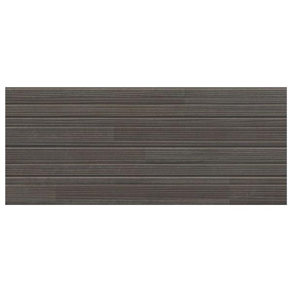Фиброцементная панель Nichiha EQG252_ Bounty wood 16x455x3030 мм EQG2526