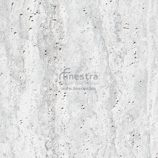 Гибкая керамика PHOMI Rome Travertine 1200x600мм 0.72м2