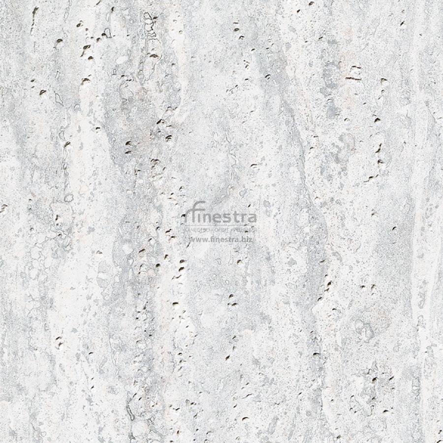 Гибкая керамика PHOMI Rome Travertine 1200x600мм 0.72м2