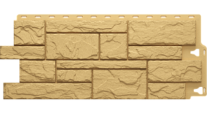 Панель Docke Slate 1052х432мм