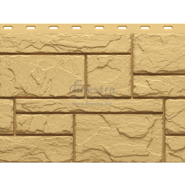 Панель Docke Slate 1052х432мм