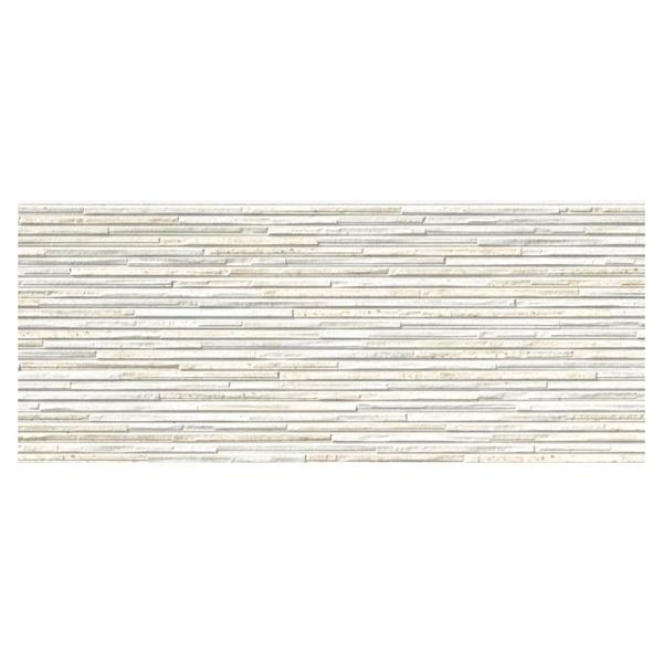 Фиброцементная панель Nichiha EJB352_EX Ferrie 16x455x3030 мм EJB3521EX