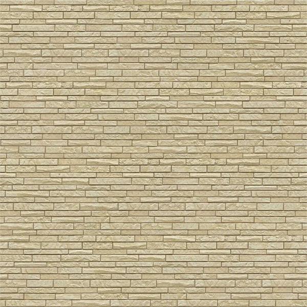 Фиброцементная панель Nichiha EFX335__X Colmo stone V 16x455x3030 мм EFX3352