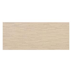Фиброцементная панель Nichiha EPA38_FX Fino 16x455x3030 мм  — EPA384FX