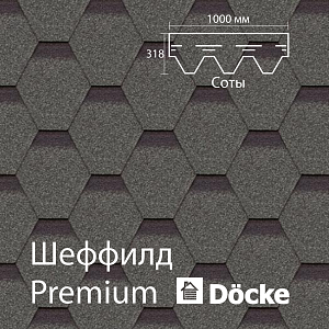 Купить Авокадо в Иркутске