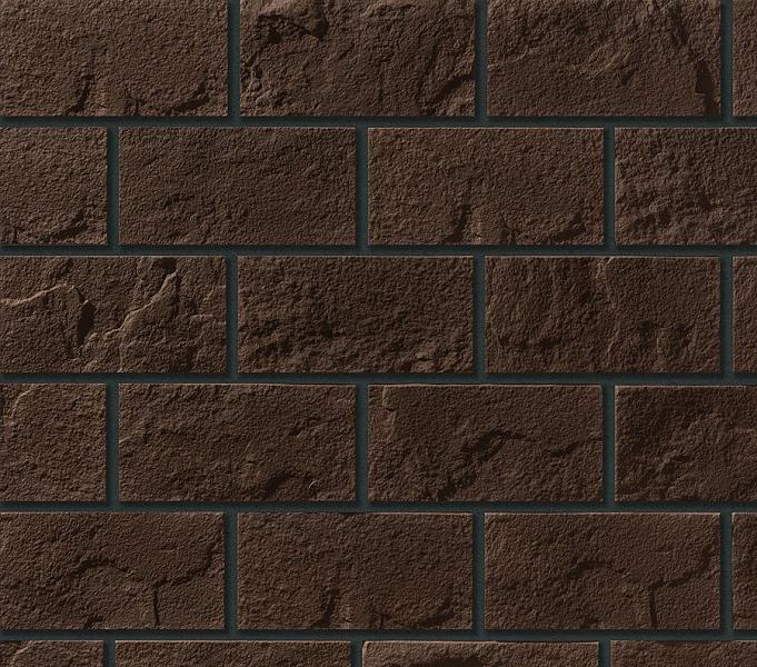 Искусственный камень под приклейку Leonardo Stone Палермо 294х147х20мм 0.8м2/уп 709