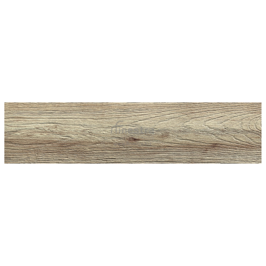 Гибкая керамика PHOMI Original Wood 1350x300мм 0.405м2