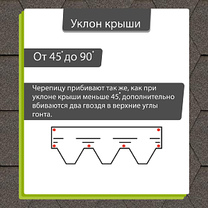 Купить Мокко в Иркутске