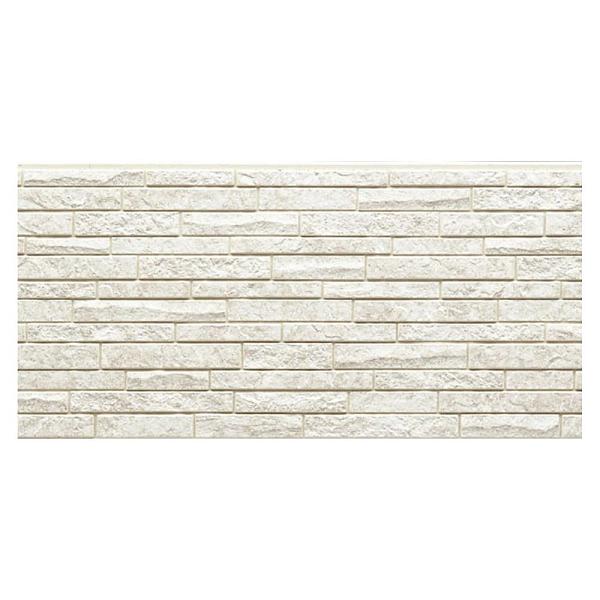 Фиброцементная панель Nichiha EFX335__X Colmo stone V 16x455x3030 мм EFX3351
