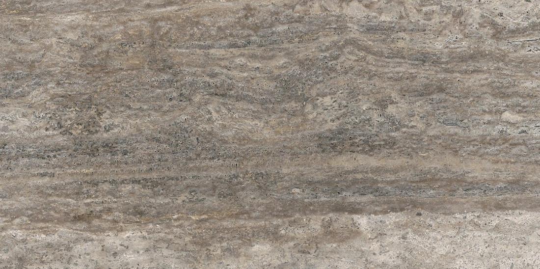 Террасные пластины Lifebrick Travertine 900x600x20мм Premium Gold