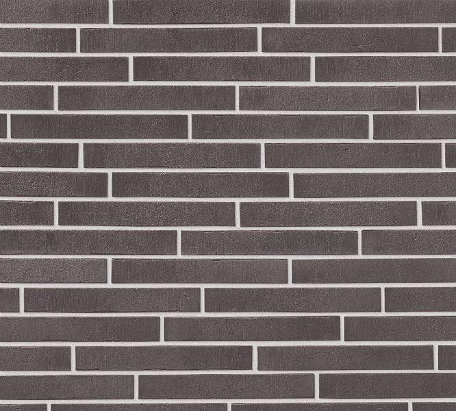 Декоративный ригельный кирпич под приклейку Leonardo Stone Сиэтл 365х50х15мм 0.63м2/уп 740