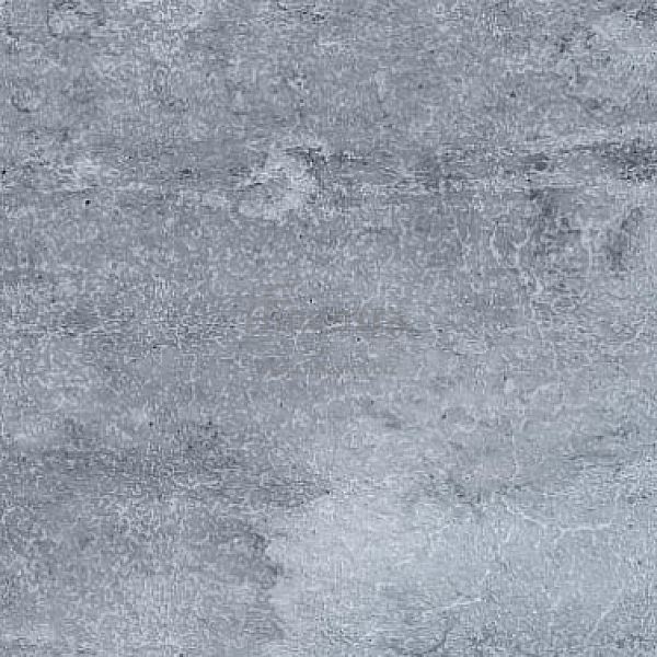 Гибкая керамика PHOMI Polish Concrete Wall 1200x600мм 0.72м2