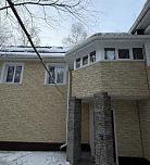 Назаренко Александр Владимирович 20.12.2025