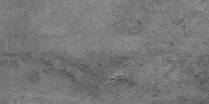 Гибкая керамика PHOMI Polish Concrete Wall 1200x600мм 0.72м2
