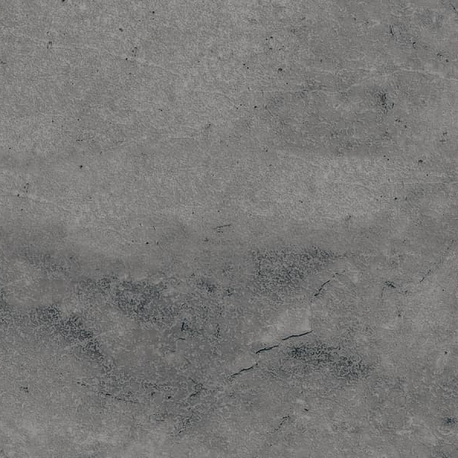 Гибкая керамика PHOMI Polish Concrete Wall 1200x600мм 0.72м2