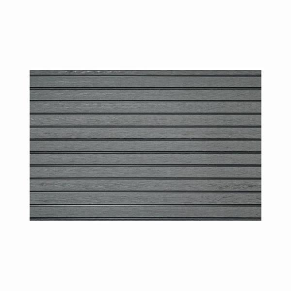 Ступень CM STAIR 3000х305х25 мм Ebony (Эбен)