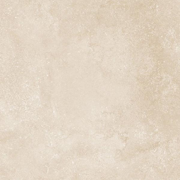 Ступень-лофт рядовая Lifebrick Limestone 900x330x40x20мм Crema