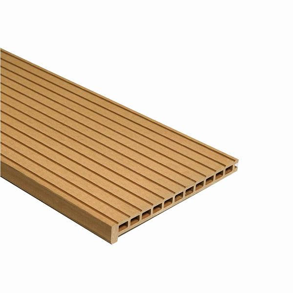 Ступень CM STAIR 3000х305х25 мм Oak (Дуб)