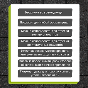 Купить Ежевика в Иркутске