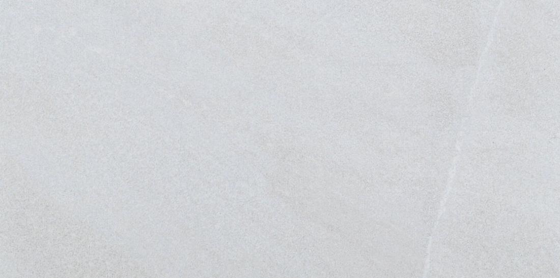 Террасные пластины Lifebrick Blanche 600x600x20мм White