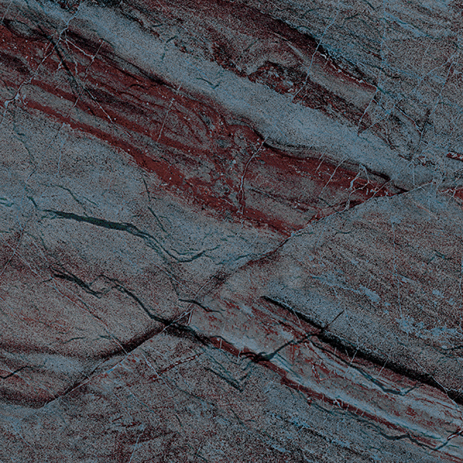 Гибкая керамика PHOMI Mount Celestial 1200x600мм 0.72м2