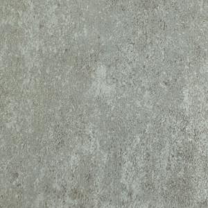 Купить Напольная плитка WesterWalder ATRIUM 310х310х9.5мм 10шт./м2 WK31110 Hellgrau в Иркутске
