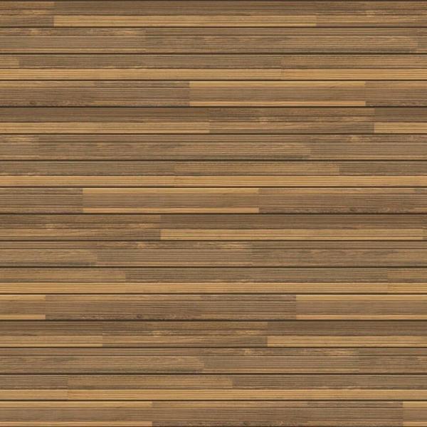 Фиброцементная панель Nichiha EQG252_ Bounty wood 16x455x3030 мм EQG2523