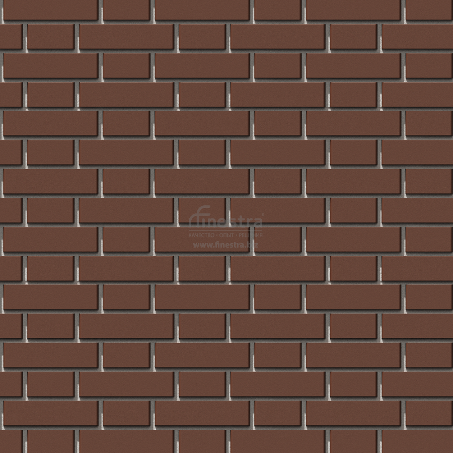 Панель Docke STANDARD ФЛЕМИШ 1183x443мм