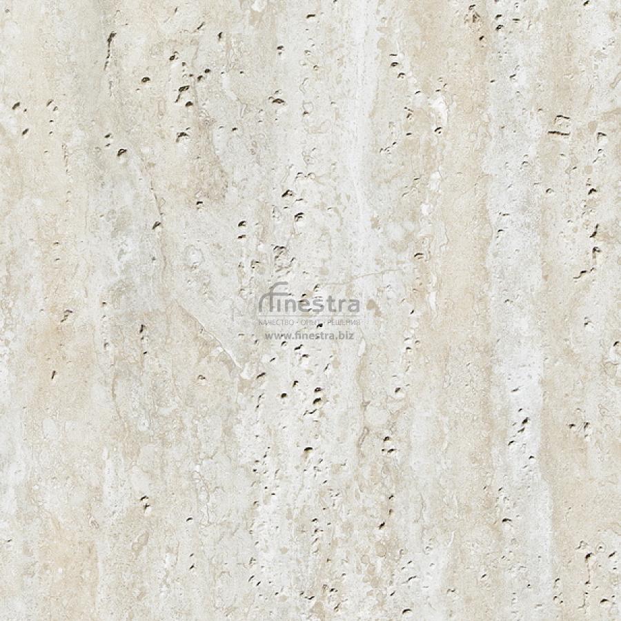 Гибкая керамика PHOMI Rome Travertine 1200x600мм 0.72м2