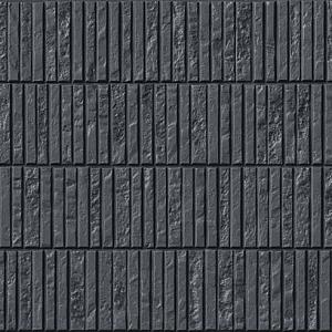 Купить Фиброцементная панель Nichiha EPA30__X Lenkstone 16x455x3030 мм EPA305LX в Иркутске