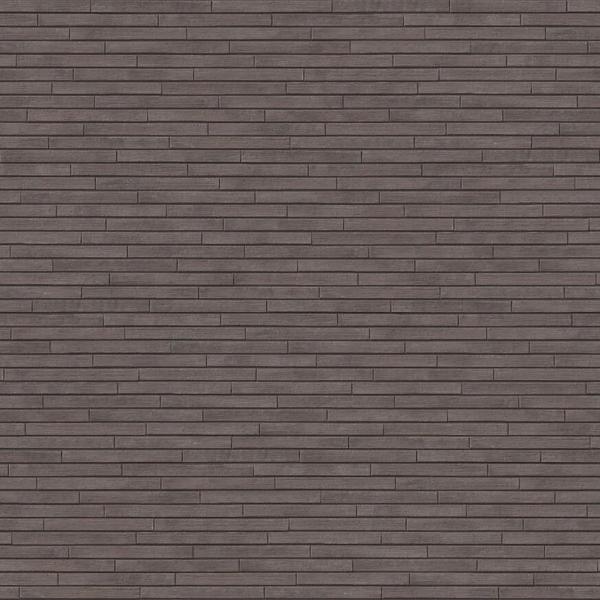 Фиброцементная панель Nichiha EPB88__X Ourastone 16x455x3030 мм EPB886NX