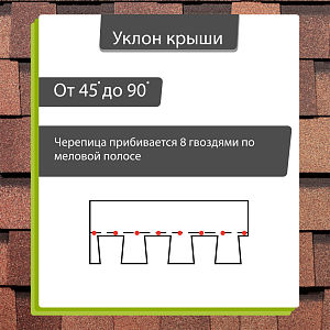 Купить Карамель (снято с производства) в Иркутске