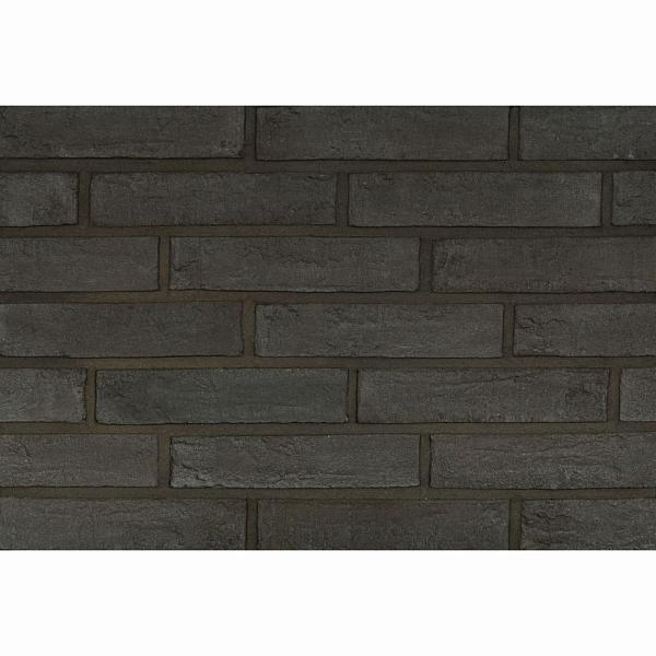 Фасадная плитка Lifebrick Clio 228х48х17мм 650