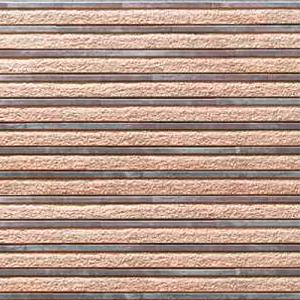Купить Фиброцементная панель Nichiha EJB852_EX Almoni 16x455x3030 мм EJB8523EX в Иркутске