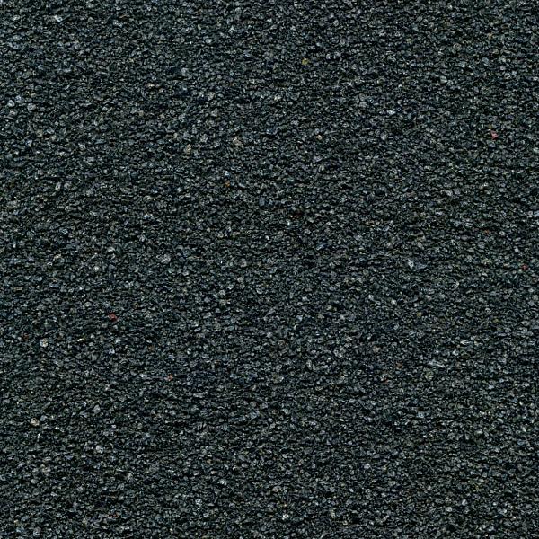 Подконьковая (пристенная) планка Gerard Milano 1305мм Charcoal / Deep black / Eclipse