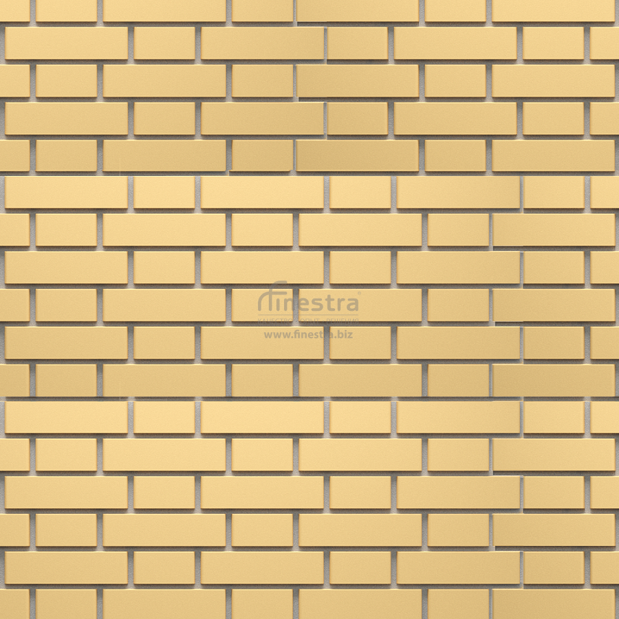 Панель Docke STANDARD ФЛЕМИШ 1183x443мм