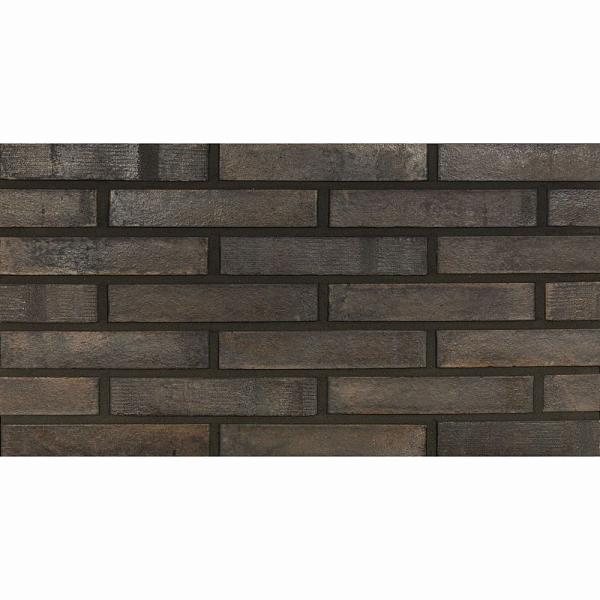 Фасадная плитка Lifebrick Riemchen 280х50х15мм 493