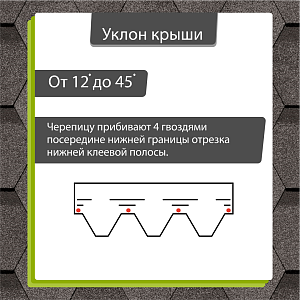 Купить Фладен в Иркутске