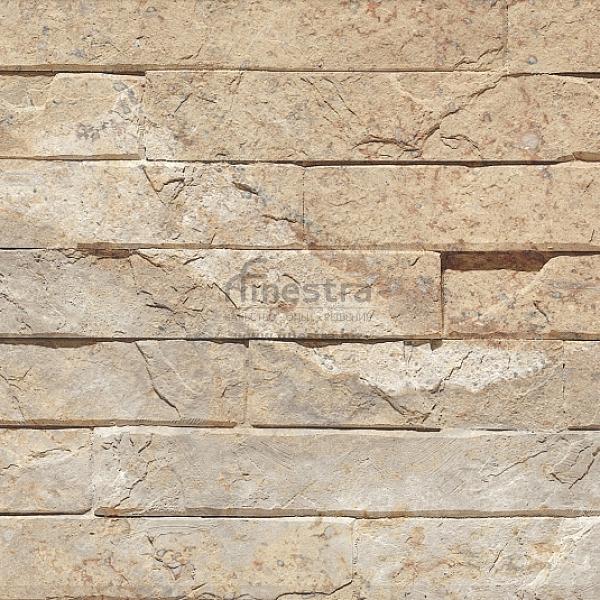 Гибкая керамика PHOMI 35 Piece Stack 1200x600мм 0.72м2