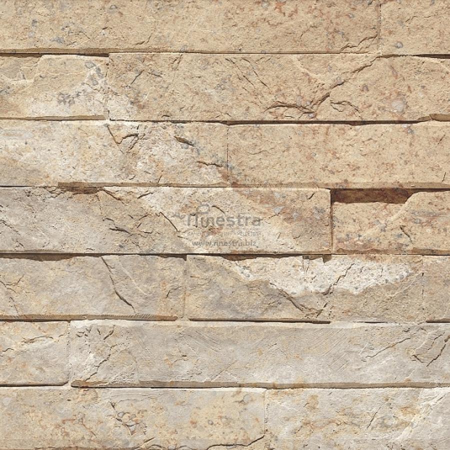Гибкая керамика PHOMI 35 Piece Stack 1200x600мм 0.72м2