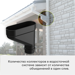 Docke ЛЮКС Коллектор  — Карбон
