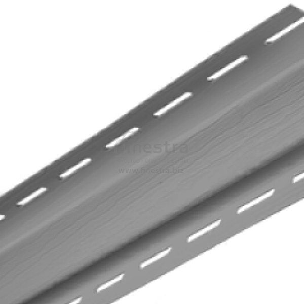 Планка внутренний угол "Альта-Профиль" KA-NA-DA+ Премиум Т-13 3050мм