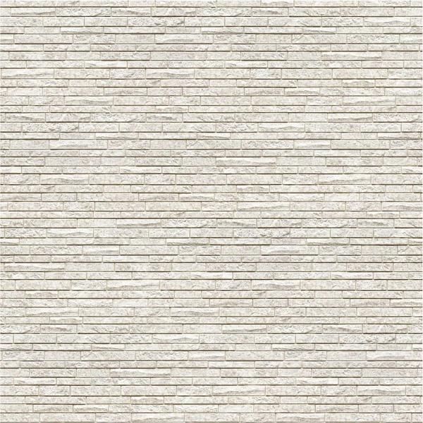 Фиброцементная панель Nichiha EFX335__X Colmo stone V 16x455x3030 мм EFX3351